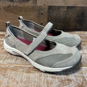 Merrell Women’s Aluminum Renaissance ROS Performance Footwear Shoes Size 9